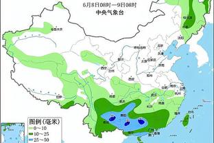 LBJ谈布朗尼获准重返球场：这是骄傲的时刻 他近12周一直都在努力